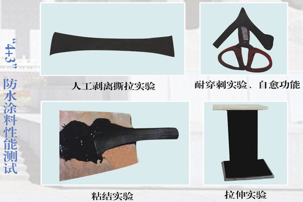 4+3防水涂料施工現(xiàn)場(chǎng)-2.jpg